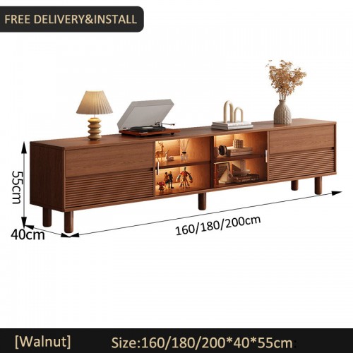 TV Console