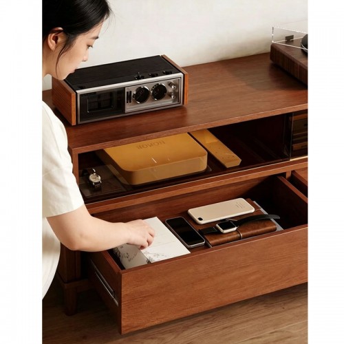 TV Console