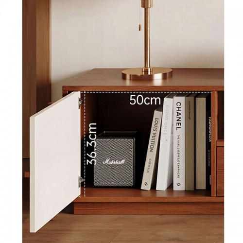 TV Console