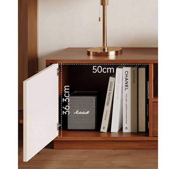 TV Console
