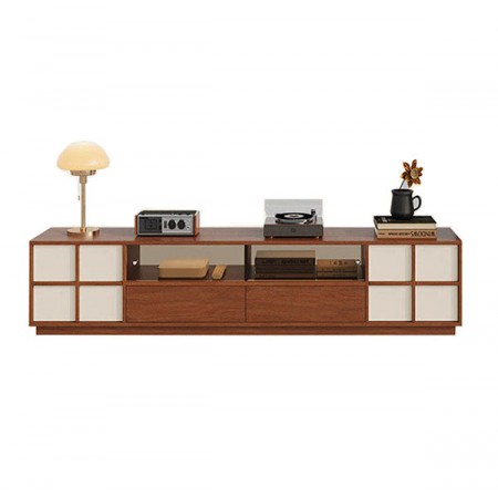 TV Console  (Pre-order) DSG422