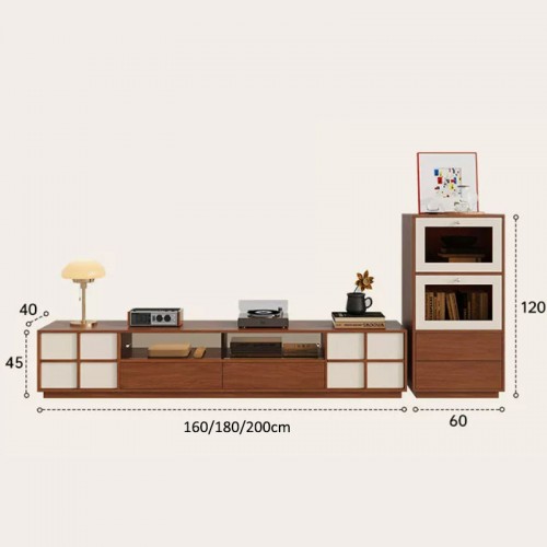 TV Console