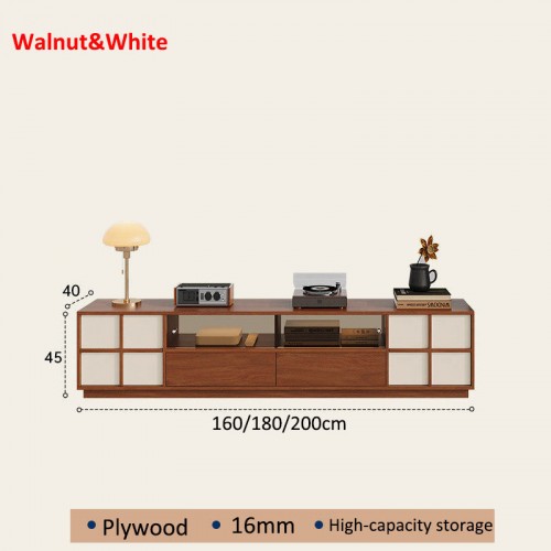 TV Console