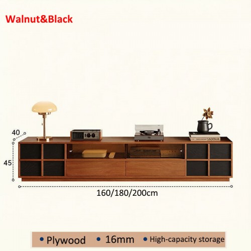 TV Console