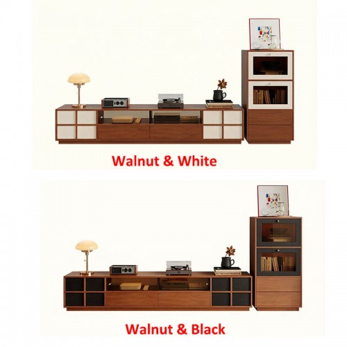 TV Console