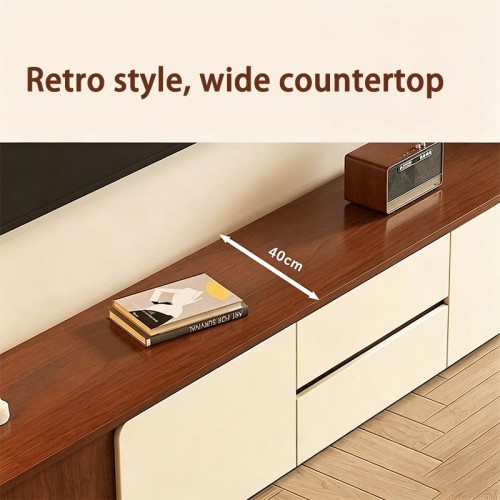 TV Console