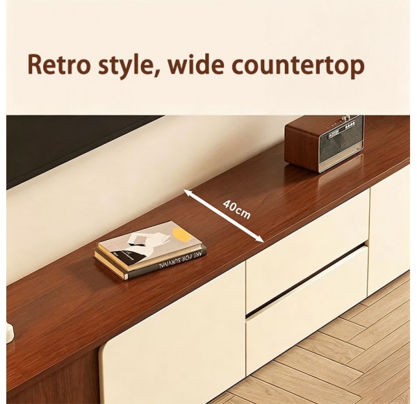 TV Console