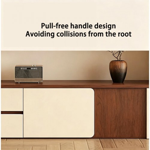 TV Console