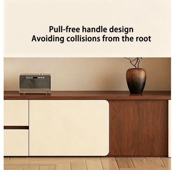TV Console