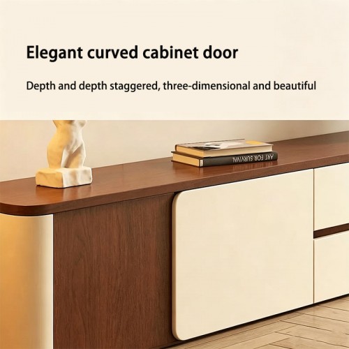 TV Console