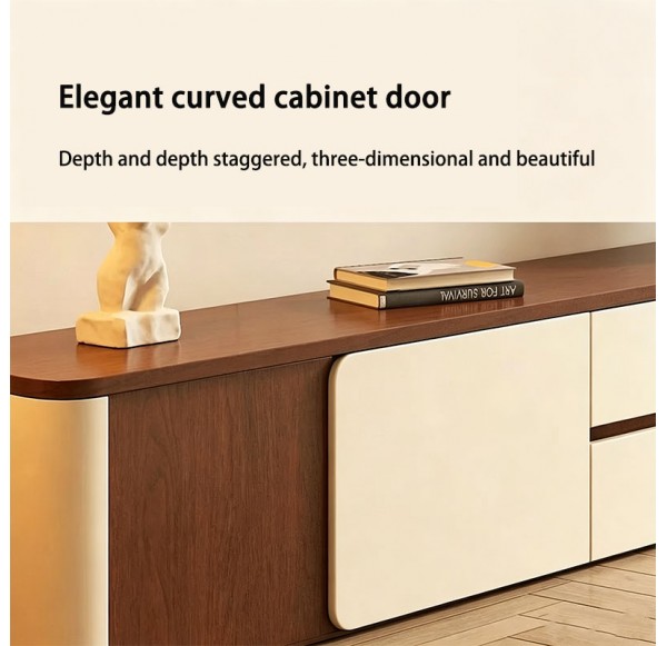 TV Console