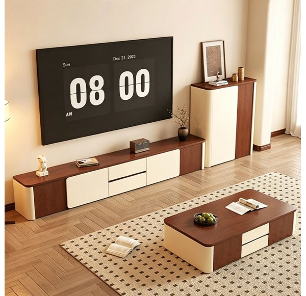 TV Console