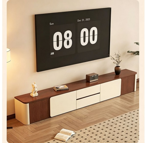 TV Console
