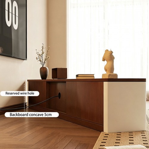 TV Console