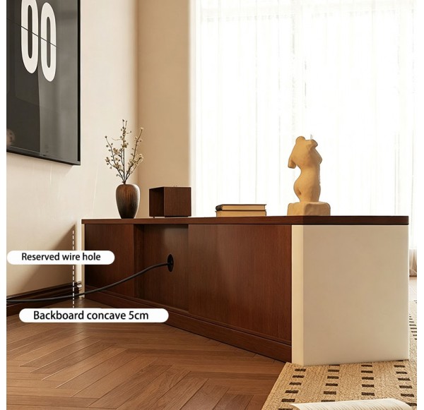 TV Console