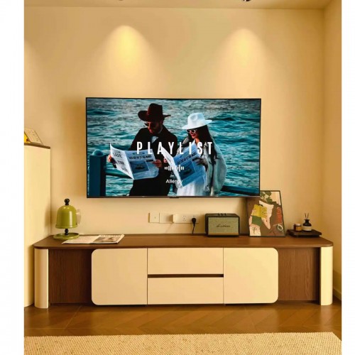 TV Console
