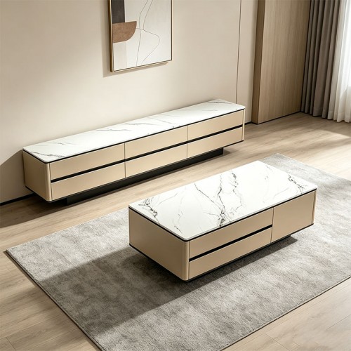 TV Console