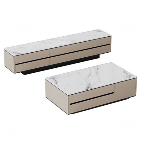 TV Console  (Pre-order) DSG912