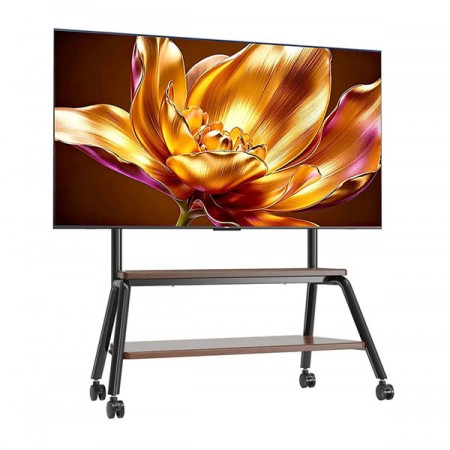 TV Stand  (Pre-order) DSJ01