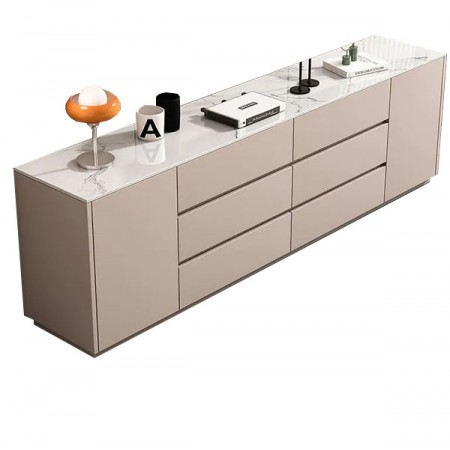 TV Console (Pre-order) F82