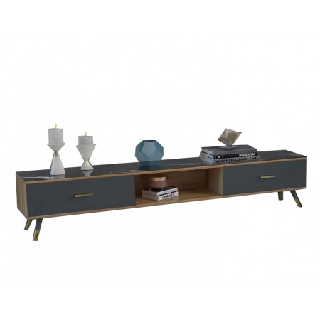 TV Console (Pre-order) -JR01