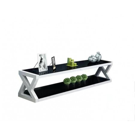 TV Console (Pre-order) -M