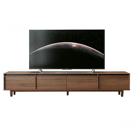 TV Console (Pre-order) Type S135