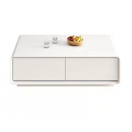 Coffee table (Pre-order) SK01