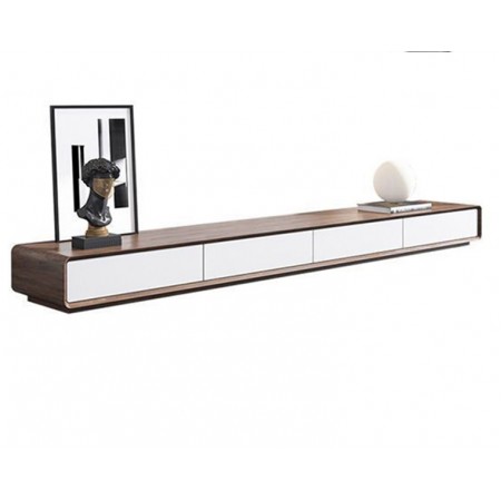 TV Console (Pre-order) SK01-1