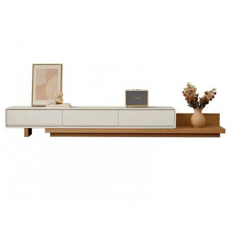 Extend TV Console  (Pre-order) SK02