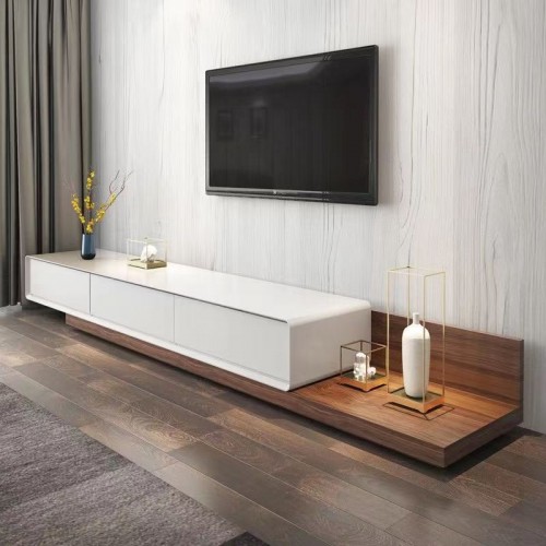 TV Console