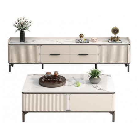 TV Console (Pre-order) Type XK075