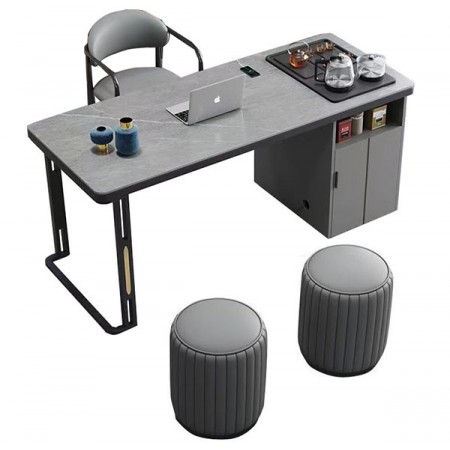 Tea Table Set (Pre-order) Type 1026