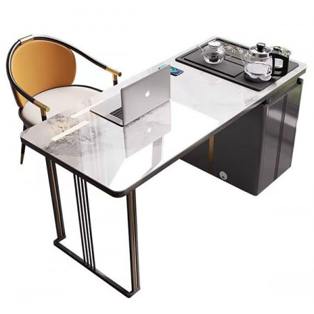 Tea Table Set (Pre-order) Type 306