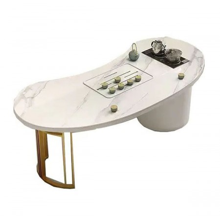 Tea Table (Pre-order) Type CZ04