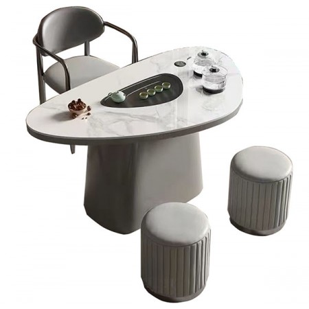 Tea Table Set (Pre-order) Type 芒果