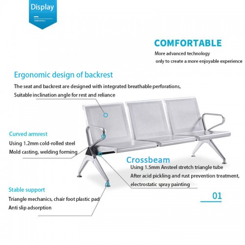 Home Office Furniture