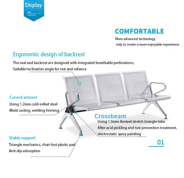 Home Office Furniture