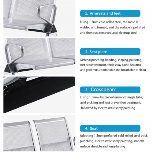 Home Office Furniture