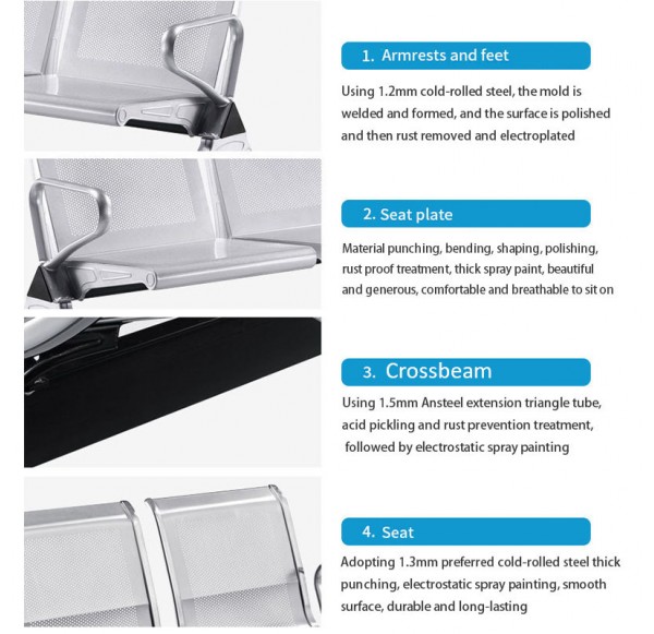 Home Office Furniture