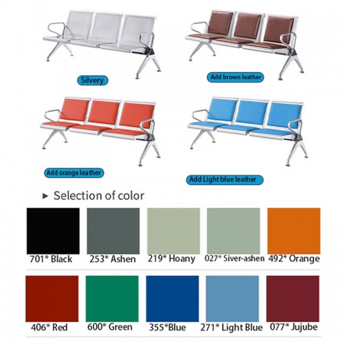 Home Office Furniture