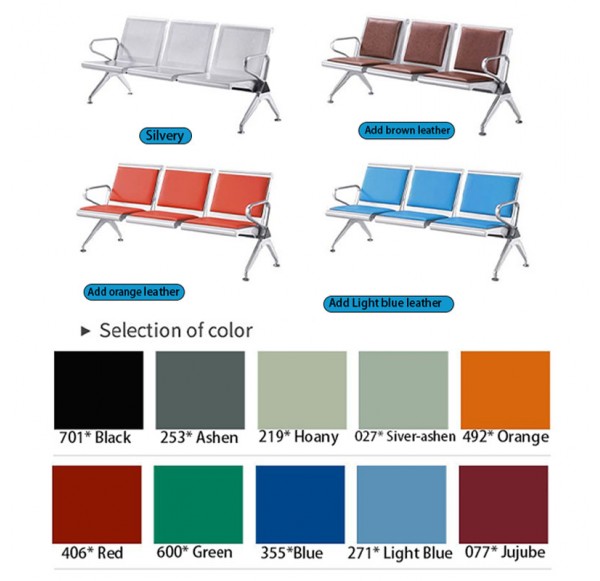 Home Office Furniture