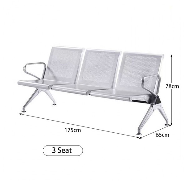 Home Office Furniture