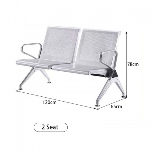 Home Office Furniture