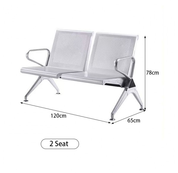 Home Office Furniture