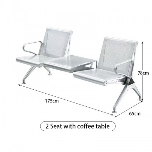 Home Office Furniture