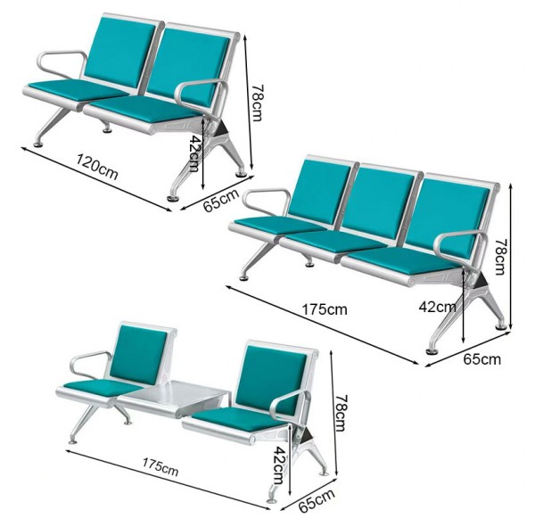 Home Office Furniture