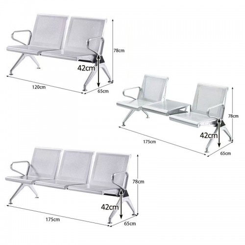 Home Office Furniture