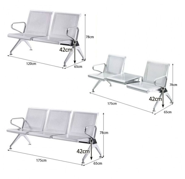 Home Office Furniture