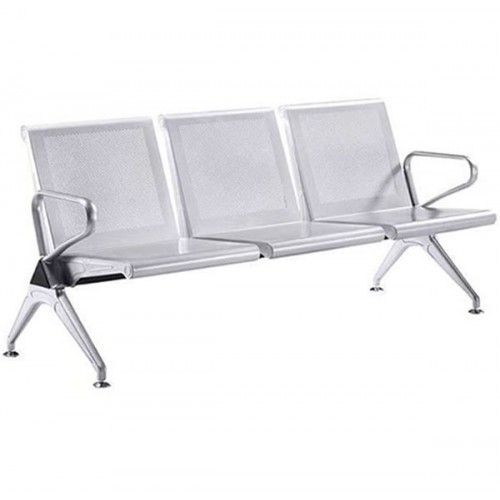 Home Office Furniture